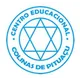 Logo - Cecp - Centro Educacional Colinas De Pituaçu Logo - Cecp - Centro Educacional Colinas De Pituaçu