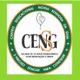 Logo - Centro Educacional Nossa Senhora Da Guia