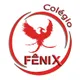 Logo - Colégio Fênix Logo - Colégio Fênix