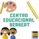 Logo - Centro Educacional Berbert Logo - Centro Educacional Berbert