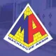 Logo - Colégio Machado De Assis