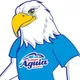 Logo - Colégio Águia Unidade I Logo - Colégio Águia Unidade I