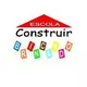 Logo - Escola Construir Brincando