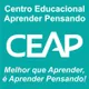 Logo - Ceap - Centro Educacional Aprender Pensando