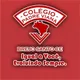 Logo - Colégio Padre Viana Logo - Colégio Padre Viana