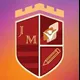 Logo - Instituto Educacional José Marinho