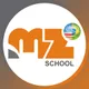 Logo - Mz School