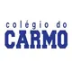 Logo - Colégio do Carmo