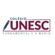Logo - Colégio Unesc