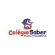 Logo - Colégio Saber Jundiaí
