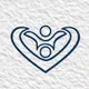 Logo - Colégio Luterano Da Paz