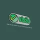 Logo - Colégio Visão Jr