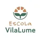 Logo - Escola Vila Lume