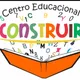 Logo - Centro Educacional Construir Logo - Centro Educacional Construir