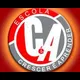 Logo - Escola Crescer E Aprender Logo - Escola Crescer E Aprender