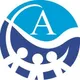 Logo - Colégio Ágape