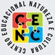 Logo - Cenc – Centro Educacional Natureza E Cultura