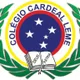 Logo - Colégio Cardeal Leme