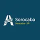 Logo - Colégio Adventista Sorocaba