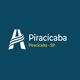Logo - Colégio Adventista Piracicaba Logo - Colégio Adventista Piracicaba
