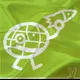 Logo - Colégio Futura