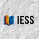 Logo - Instituto De Ensino Satiro Siebra - Iess Logo - Instituto De Ensino Satiro Siebra - Iess