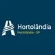Logo - Colégio Adventista De Hortolândia