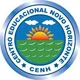 Logo - Centro Educacional Novo Horizonte Logo - Centro Educacional Novo Horizonte