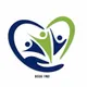 Logo - Corra – Colégio Ricardo Rodrigues Alves Logo - Corra – Colégio Ricardo Rodrigues Alves