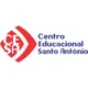 Logo - Colégio Equipe 1 - Unidade Amendoeira