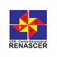 Logo - Jd Esc Maria Fumaca Ltda Centro Educ Renascer Logo - Jd Esc Maria Fumaca Ltda Centro Educ Renascer