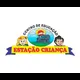 Logo - Centro De Educação Estação Criança