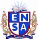 Logo - Ensa - Educandário Nossa Senhora Aparecida Logo - Ensa - Educandário Nossa Senhora Aparecida