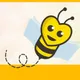 Logo - Escola Evangélica Provisão Logo - Escola Evangélica Provisão