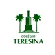 Logo - Colégio Teresina