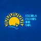 Logo - Escola Filhos Do Sol