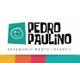 Logo - Pedro Paulino – Family Club