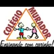 Logo - Colégio Murador