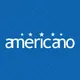 Logo - Colégio Americano De Guarapari Logo - Colégio Americano De Guarapari