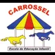 Logo - Escola De Educação Infantil Carrossel