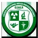 Logo - Colégio Cenep Tatuí