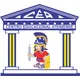 Logo - Centro Educacional Ateniense