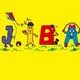 Logo - School Jiba