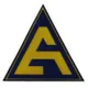 Logo - Externato Acácia Logo - Externato Acácia