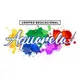 Logo - Centro Educacional Aquarela