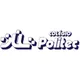Logo - Colégio Politec