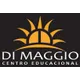 Logo - Centro Educacional Di Maggio Logo - Centro Educacional Di Maggio