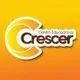 Logo - Centro Educacional Crescer