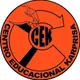 Logo - Centro Educacional Karprisa