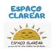 Logo - Espaço Clarear